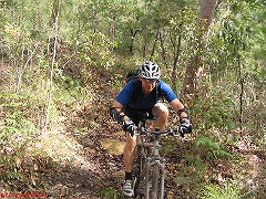 20080420-ONR 122 